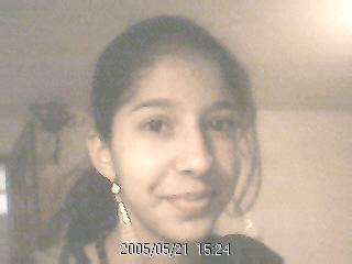 ma bell